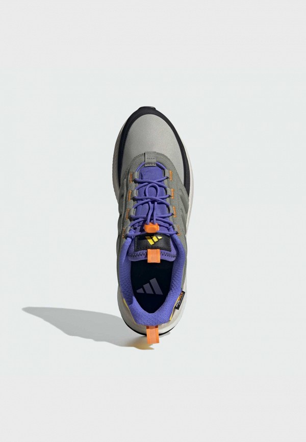 adidas Кроссовки - X_PLRPHASE - фото 2