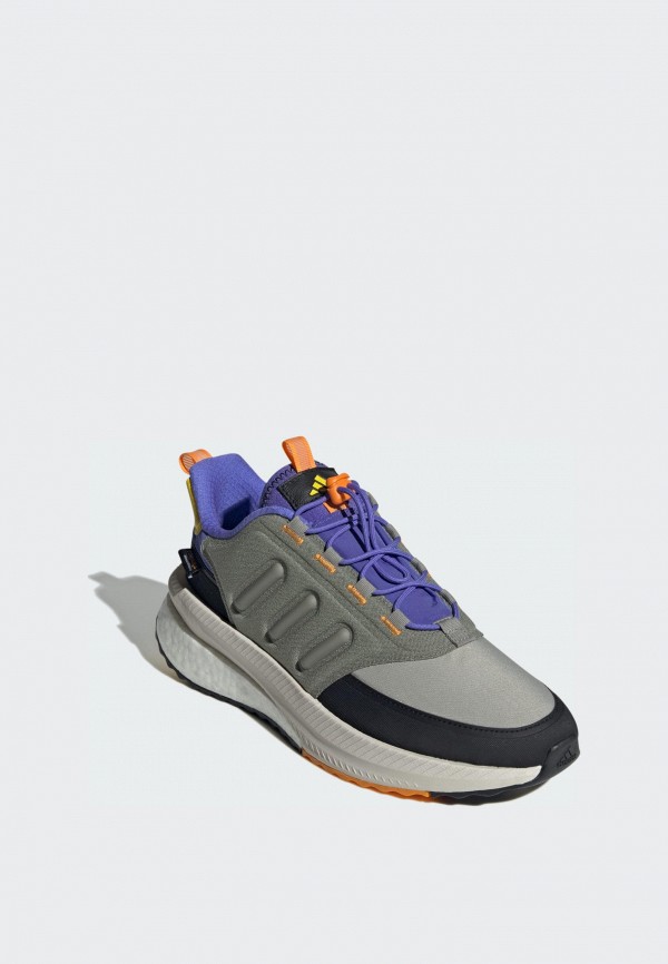 adidas Кроссовки - X_PLRPHASE - фото 4