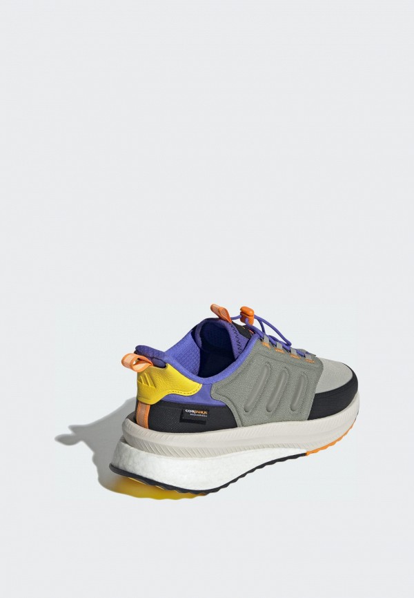 adidas Кроссовки - X_PLRPHASE - фото 5