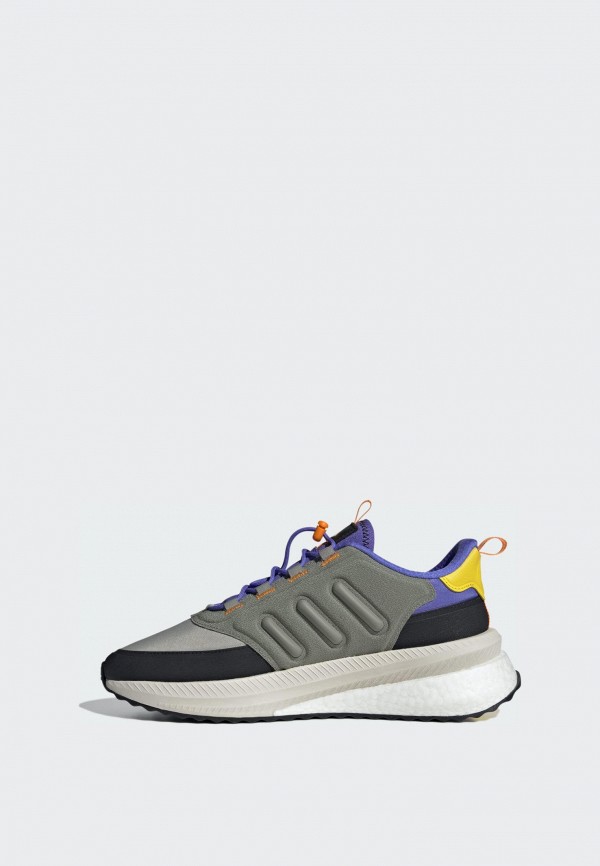 adidas Кроссовки - X_PLRPHASE - фото 6