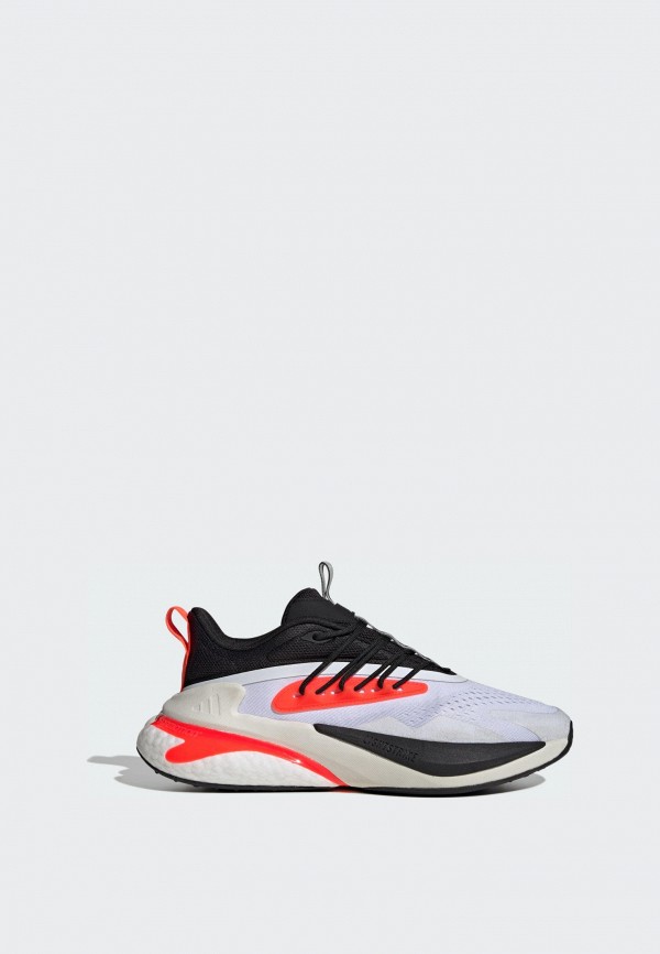 adidas Кроссовки - Alphaboost V2 - фото 1