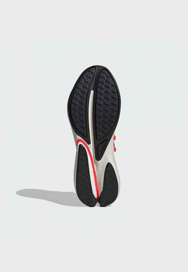 adidas Кроссовки - Alphaboost V2 - фото 3