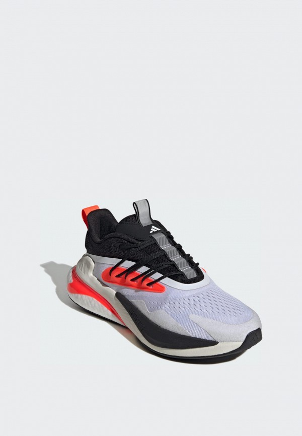 adidas Кроссовки - Alphaboost V2 - фото 4