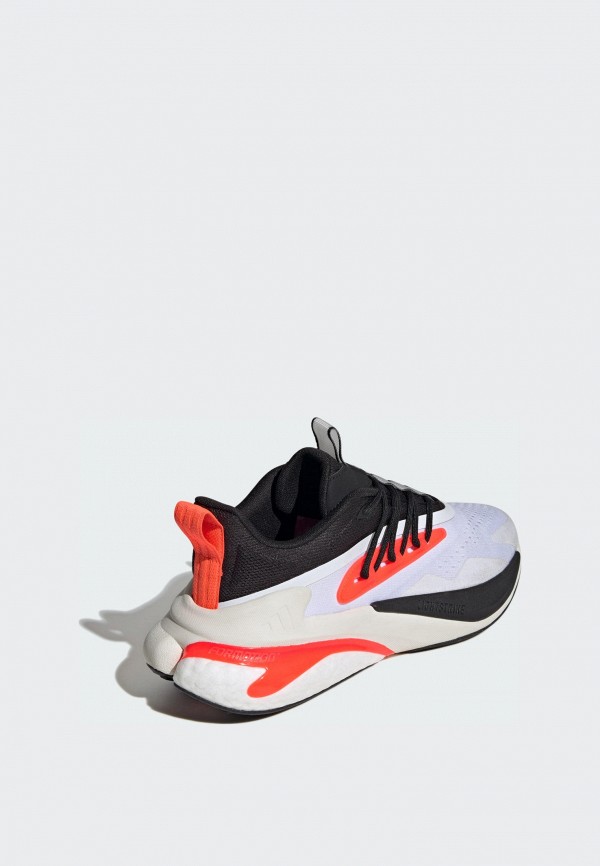 adidas Кроссовки - Alphaboost V2 - фото 5