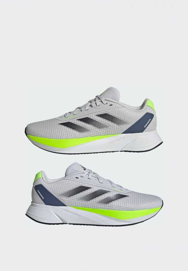adidas Кроссовки - Duramo SL - фото 6