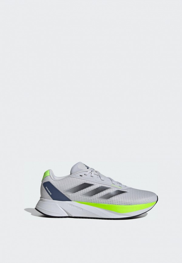 adidas Кроссовки - Duramo SL - фото 1