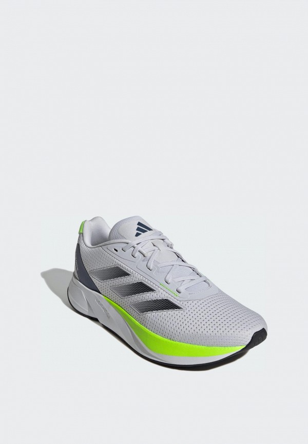 adidas Кроссовки - Duramo SL - фото 3