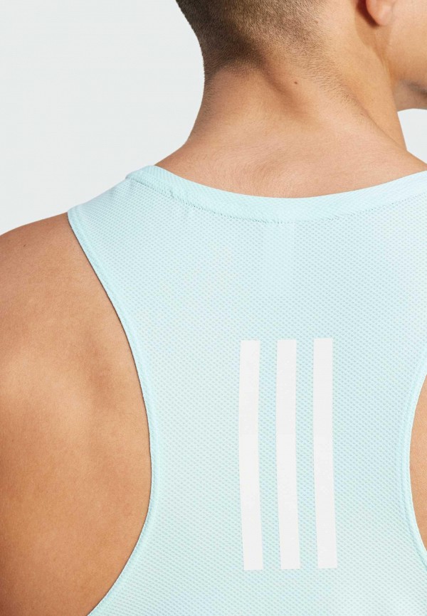 adidas Майка спортивная - Own The Run - фото 5