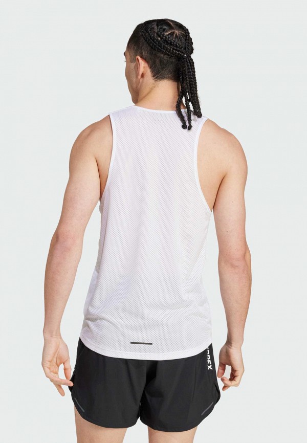 adidas Майка спортивная - Terrex Xperior Singlet - фото 2