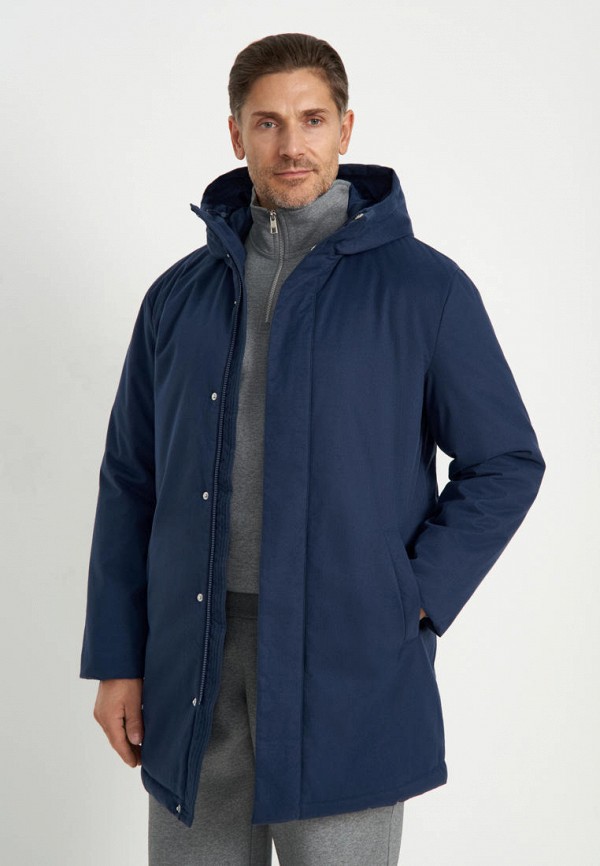 Finn Flare Куртка утепленная - фото 1