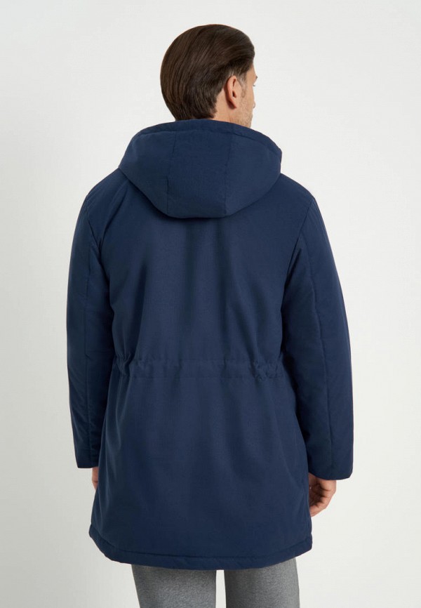 Finn Flare Куртка утепленная - фото 3