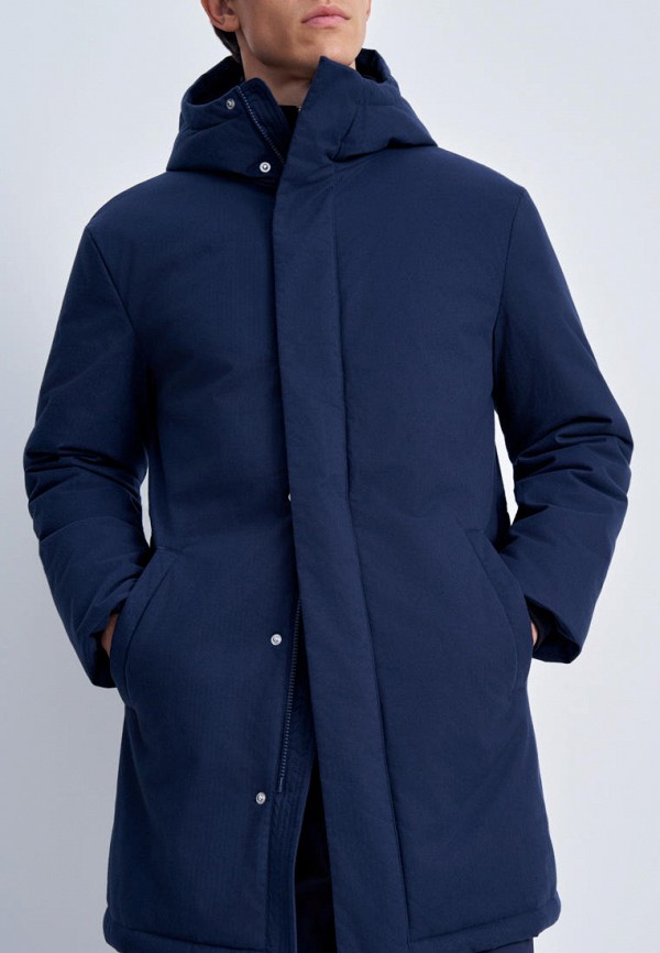 Finn Flare Куртка утепленная - фото 4