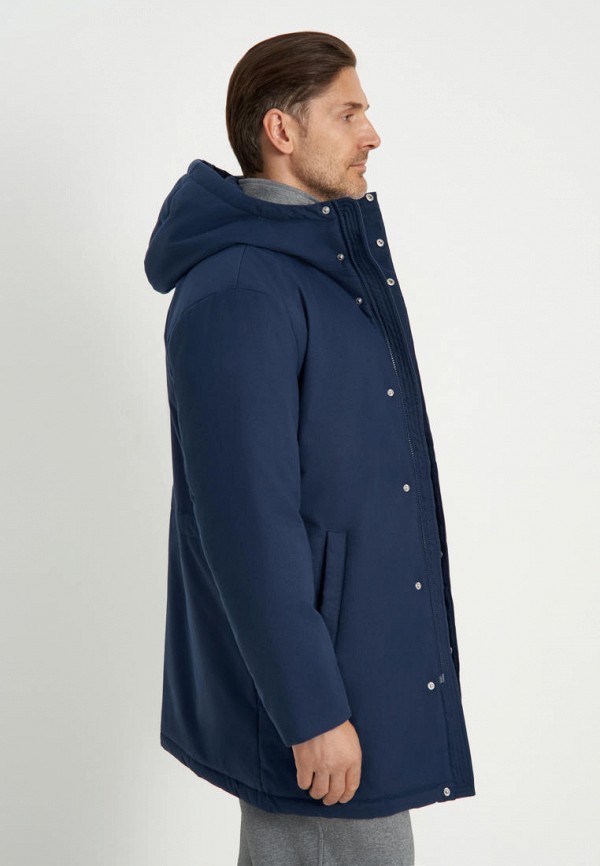 Finn Flare Куртка утепленная - фото 5