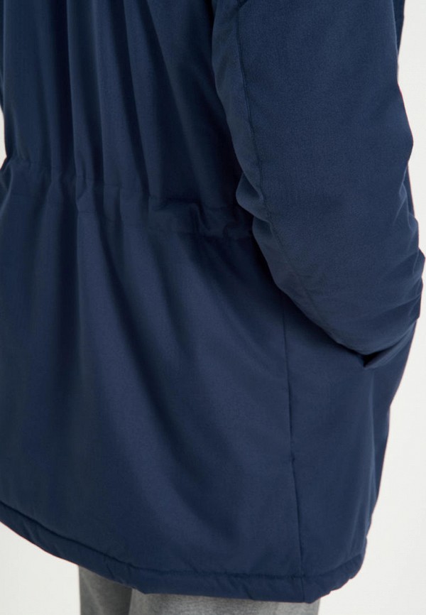 Finn Flare Куртка утепленная - фото 6