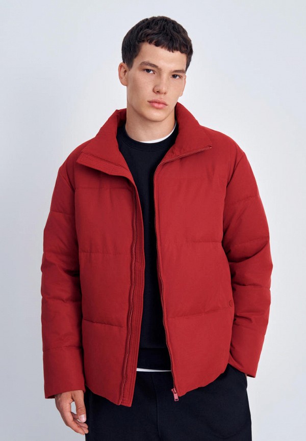 Finn Flare Куртка утепленная - фото 1