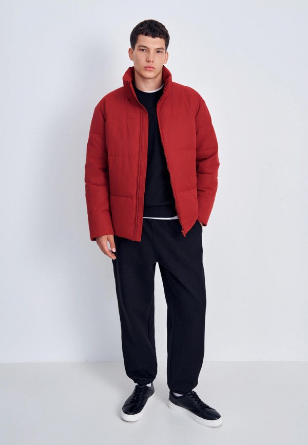 Finn Flare Куртка утепленная - фото 2