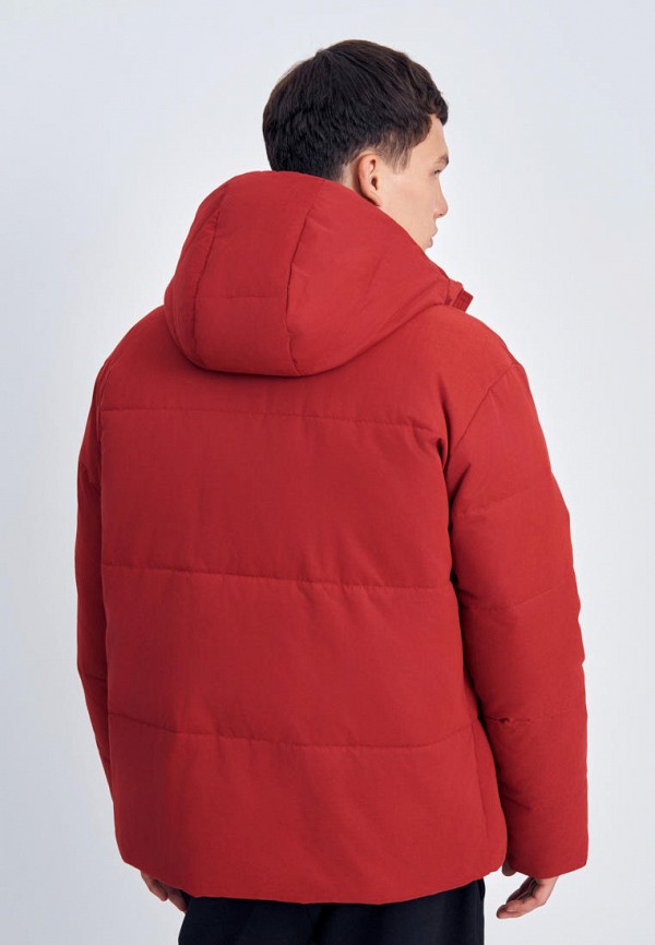 Finn Flare Куртка утепленная - фото 3