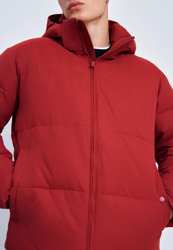 Finn Flare Куртка утепленная - фото 4