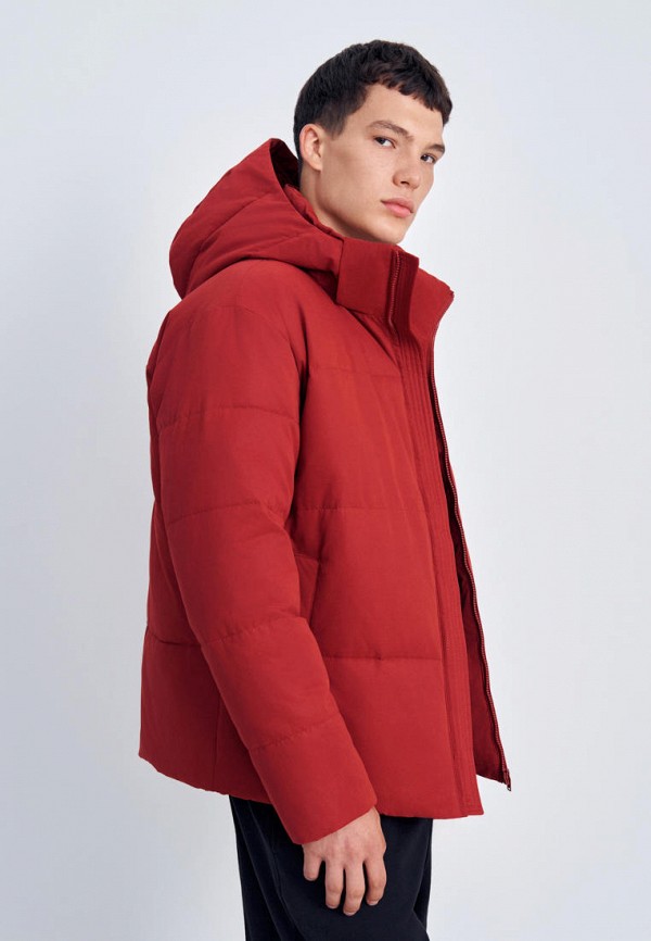 Finn Flare Куртка утепленная - фото 5