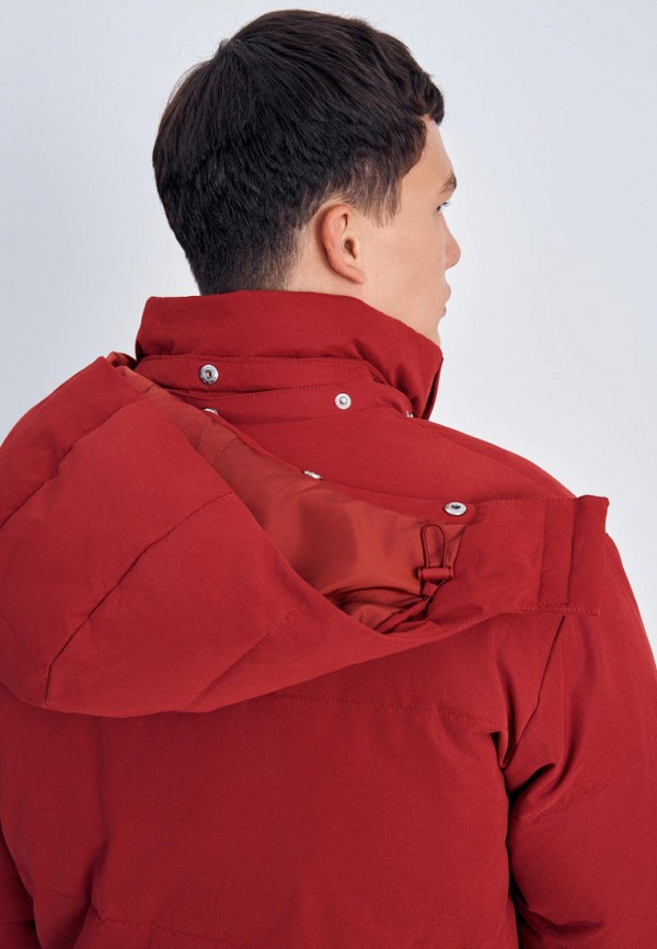 Finn Flare Куртка утепленная - фото 6