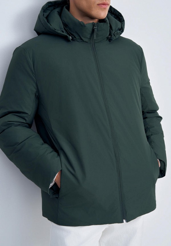 Finn Flare Куртка утепленная - фото 4