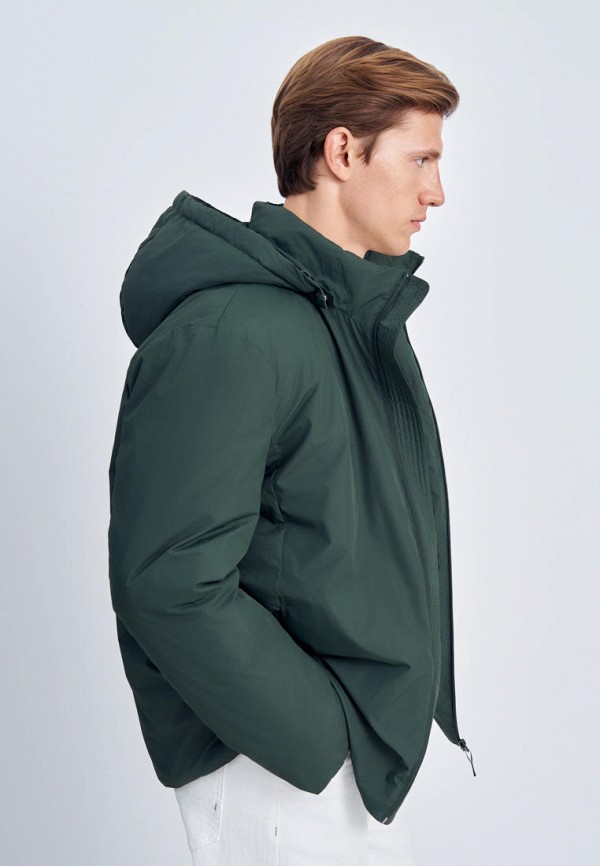 Finn Flare Куртка утепленная - фото 5