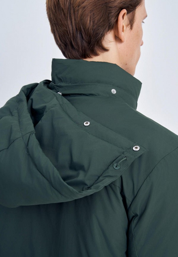 Finn Flare Куртка утепленная - фото 6