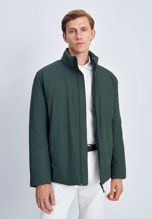 Finn Flare Куртка утепленная - фото 1