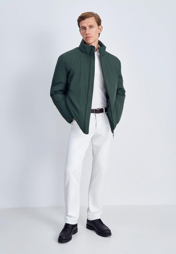 Finn Flare Куртка утепленная - фото 2