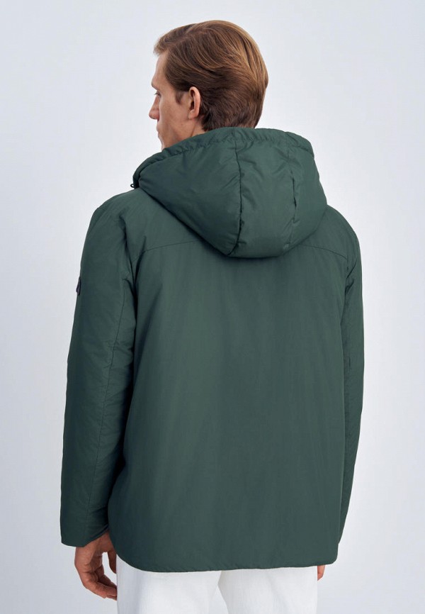 Finn Flare Куртка утепленная - фото 3