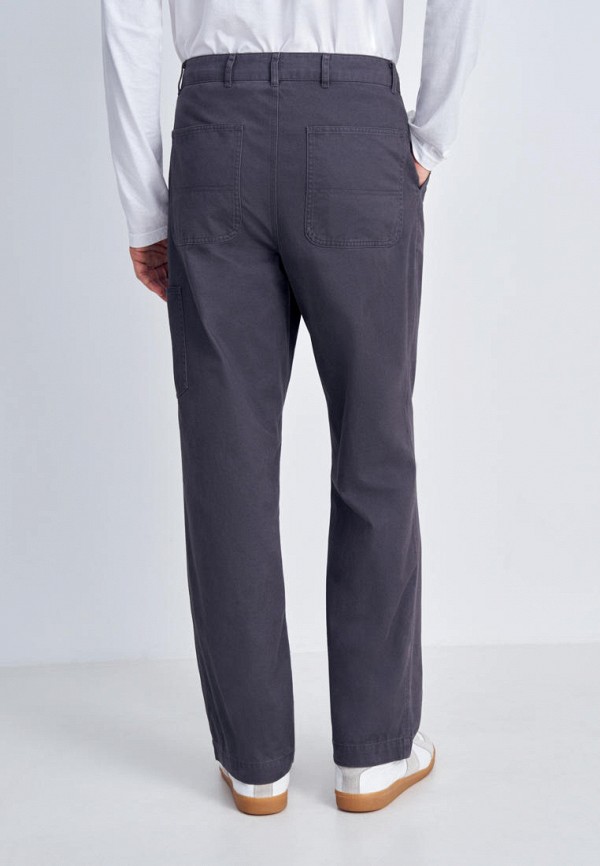 Finn Flare Брюки - фото 3