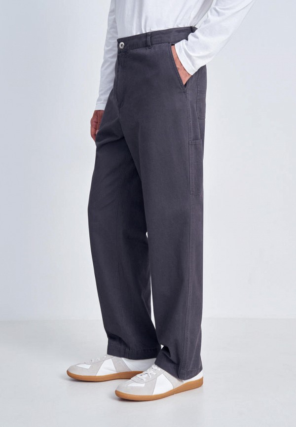 Finn Flare Брюки - фото 5