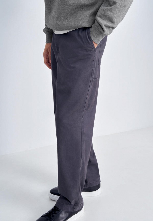 Finn Flare Брюки - фото 6