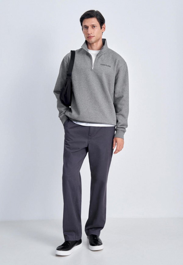 Finn Flare Брюки - фото 4