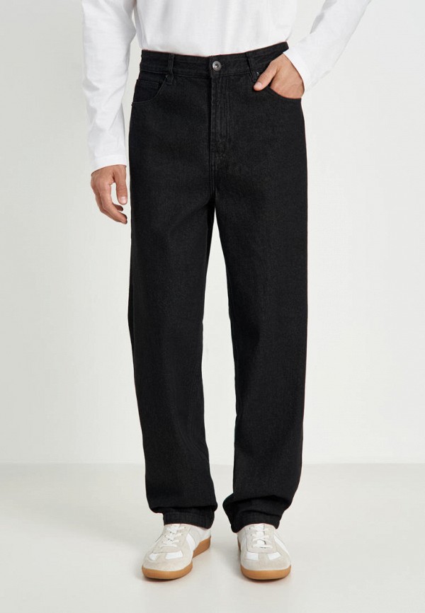 Finn Flare Джинсы - фото 1