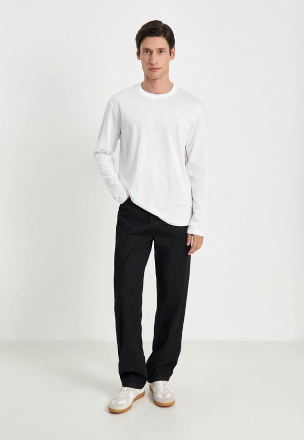 Finn Flare Джинсы - фото 2