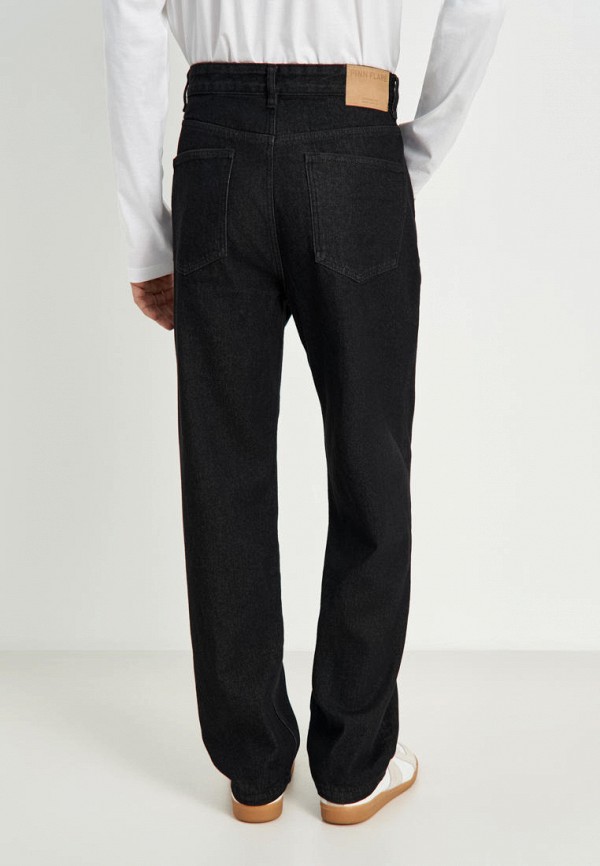 Finn Flare Джинсы - фото 3