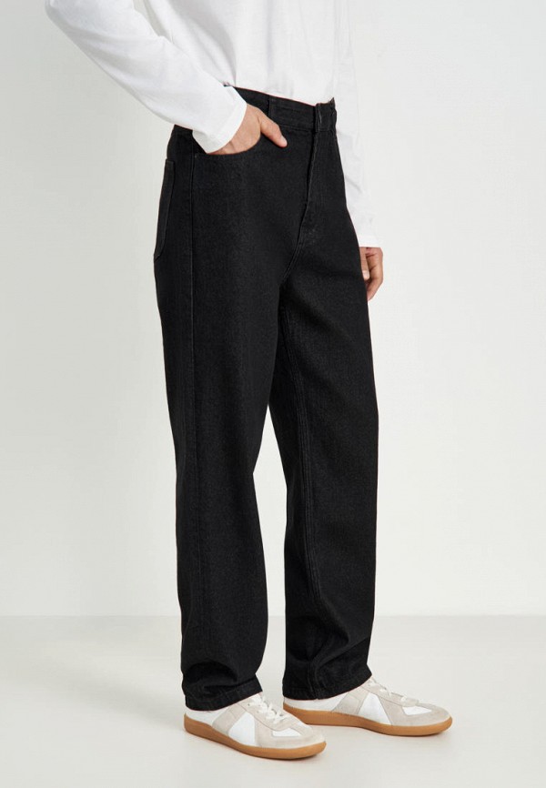 Finn Flare Джинсы - фото 4