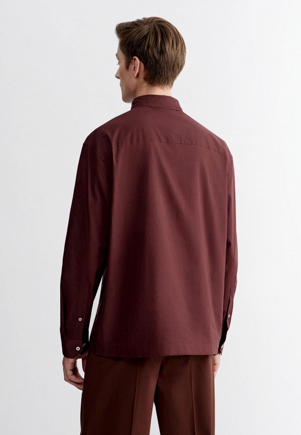 12 STOREEZ Рубашка - фото 3