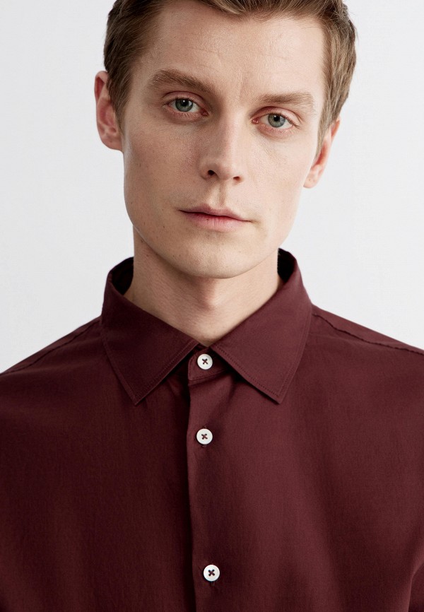 12 STOREEZ Рубашка - фото 5