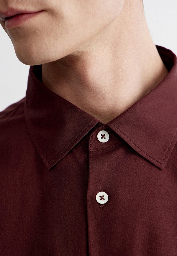 12 STOREEZ Рубашка - фото 6