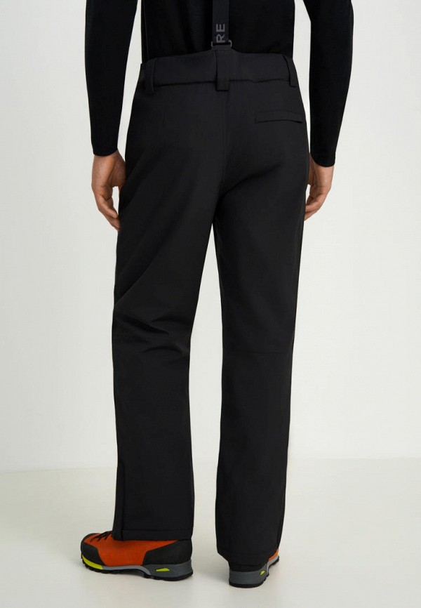 Finn Flare Брюки утепленные - фото 3