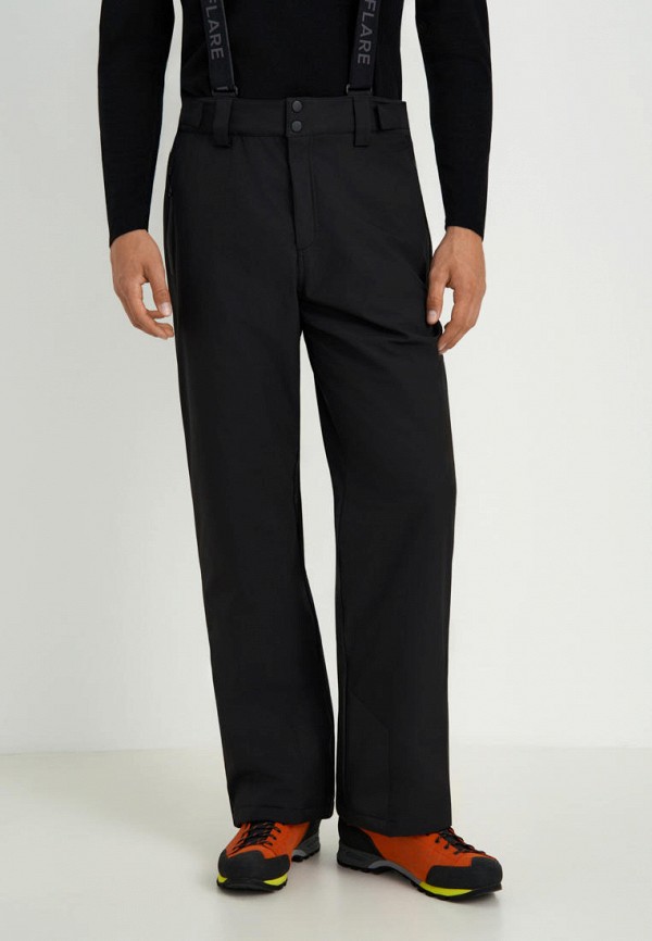 Finn Flare Брюки утепленные - фото 1