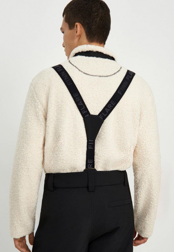 Finn Flare Брюки утепленные - фото 6