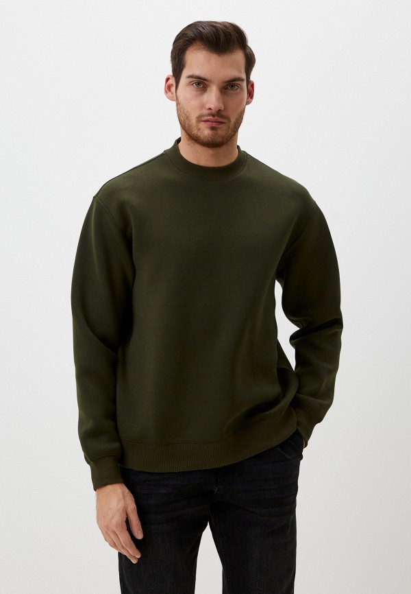 Befree Свитшот - Man Casual - фото 1