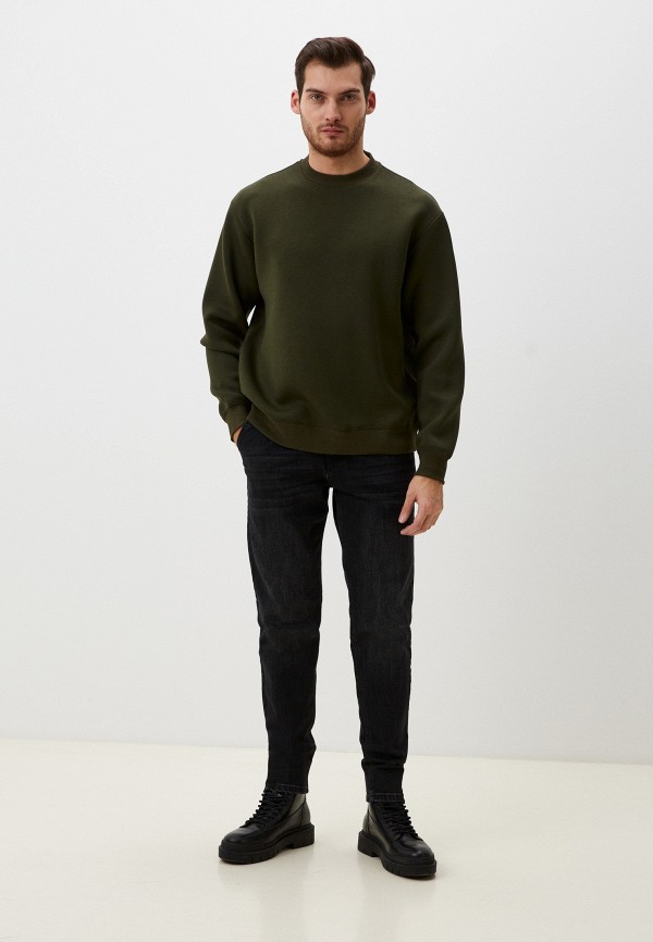 Befree Свитшот - Man Casual - фото 2