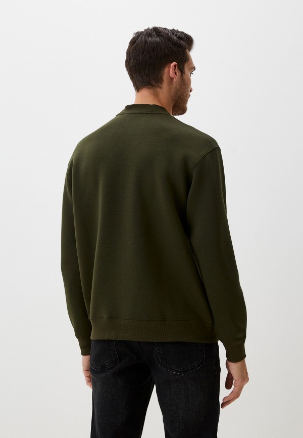 Befree Свитшот - Man Casual - фото 3