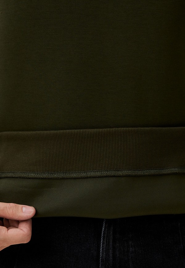 Befree Свитшот - Man Casual - фото 4