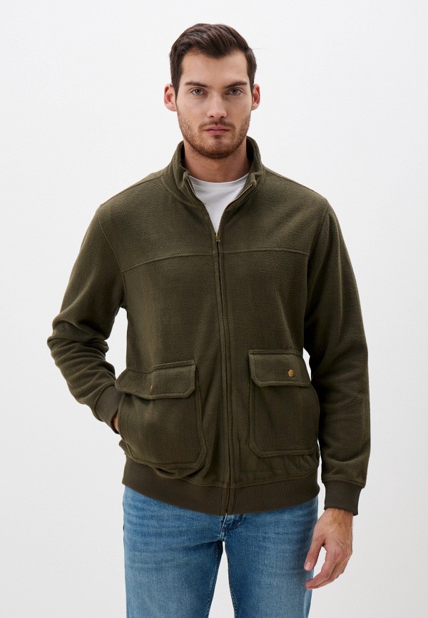 Mark Formelle Олимпийка - фото 1