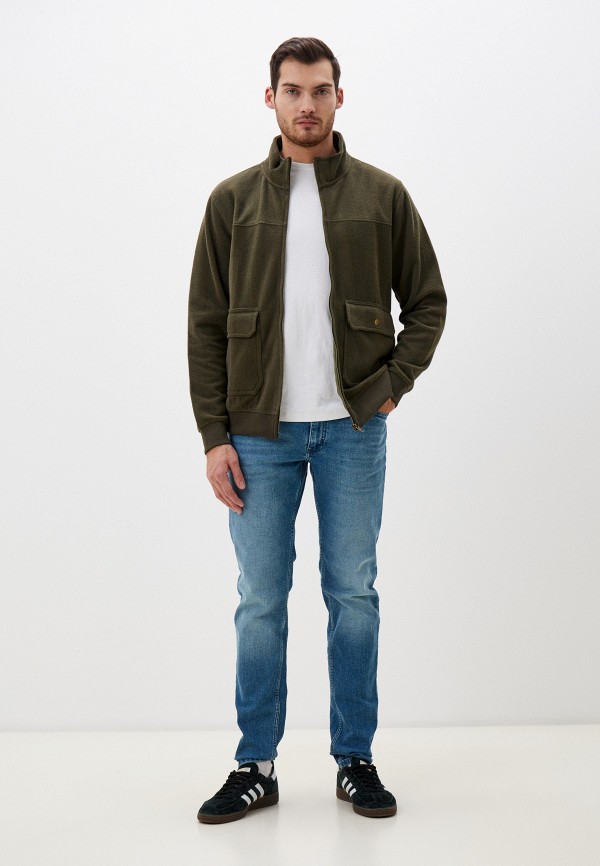 Mark Formelle Олимпийка - фото 2